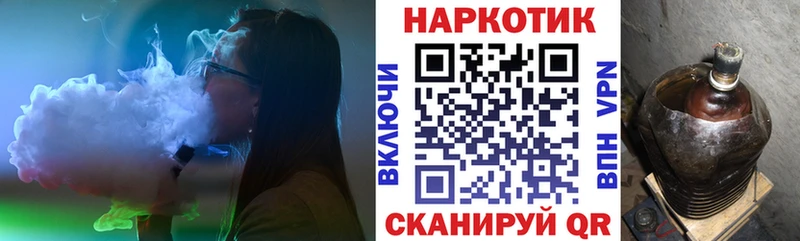 Какие есть наркотики Соликамск СК Кодеин Марихуана ГАШ