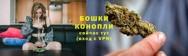 mix Покров