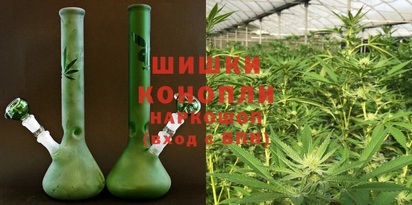 mix Покров