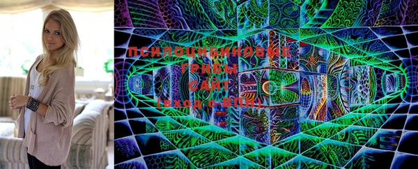 mix Покров