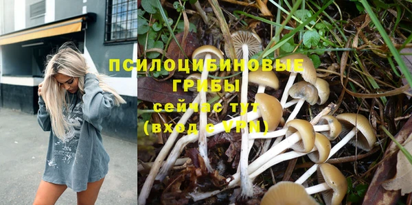 mix Покров