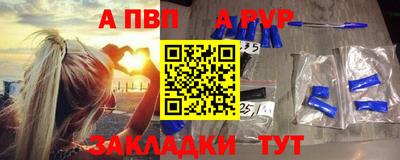 стаф Сланцы