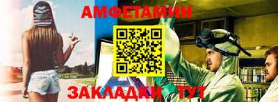 стаф Сланцы