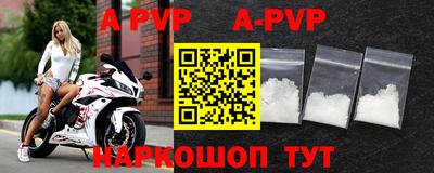 стаф Сланцы