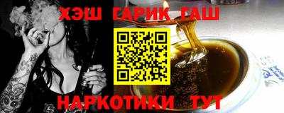 стаф Сланцы